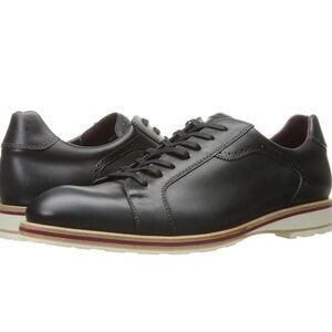 MEZLAN | Mendel Oxford Men’s Shoes